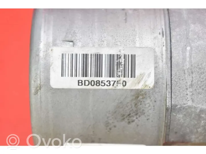 Opel Corsa D Pompa wspomagania układu kierowniczego 13290385