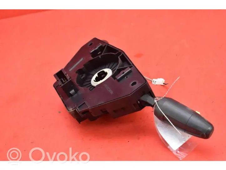 Opel Corsa D Other switches/knobs/shifts 12274700