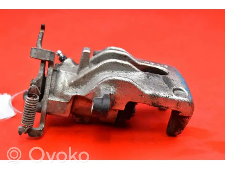 Ford Focus C-MAX Rear brake caliper FORD