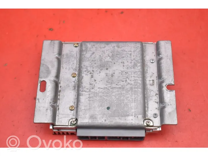 KIA Sorento Galios (ECU) modulis 954404A732