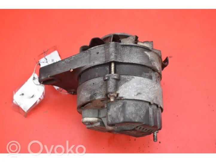 Fiat Seicento/600 Generatore/alternatore FIAT