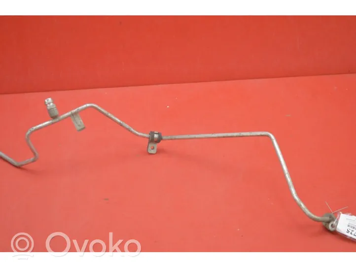 Dacia Dokker Air conditioning (A/C) pipe/hose 924403867R