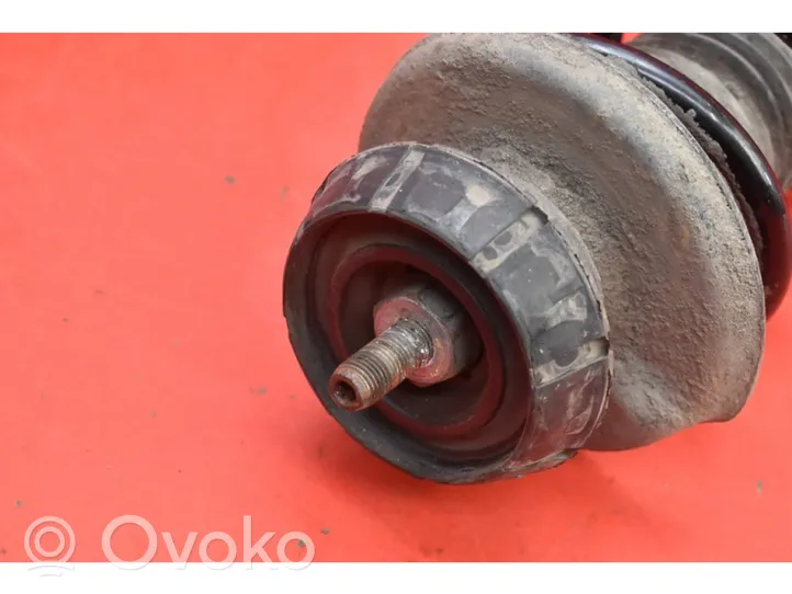 Dacia Dokker Front shock absorber/damper DACIA