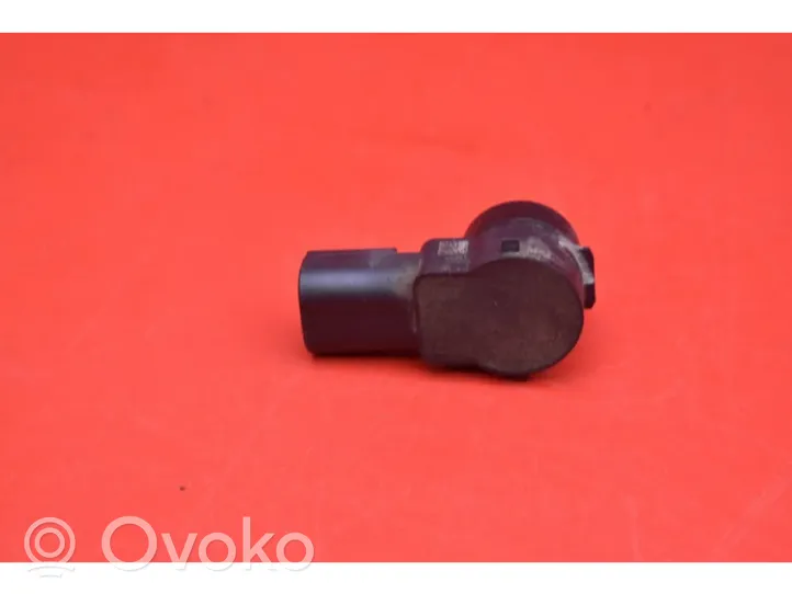 Honda Civic Pysäköintitutkan (PCD) ohjainlaite/moduuli 0263003441