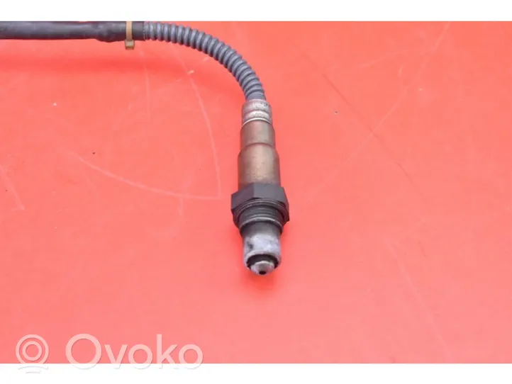 Volkswagen Golf V Sonda lambda 03G906262A