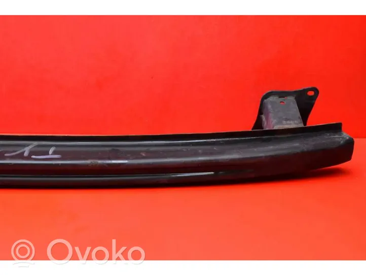 Volkswagen Golf V Traversa di supporto paraurti posteriore 1K5807586A