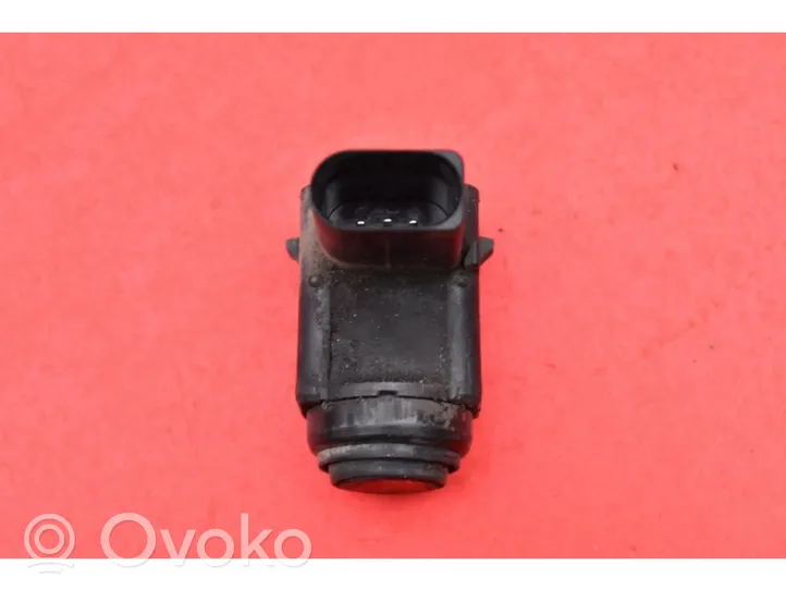 Seat Altea XL Sterownik / Moduł parkowania PDC 1U0919275