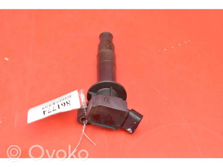 Toyota Avensis Verso Bobine d'allumage haute tension 90080-19019