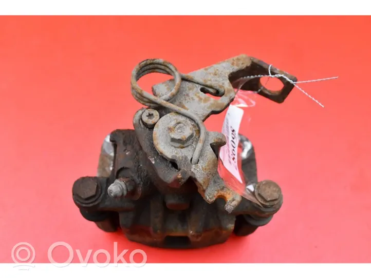 Honda Civic Rear brake caliper HONDA