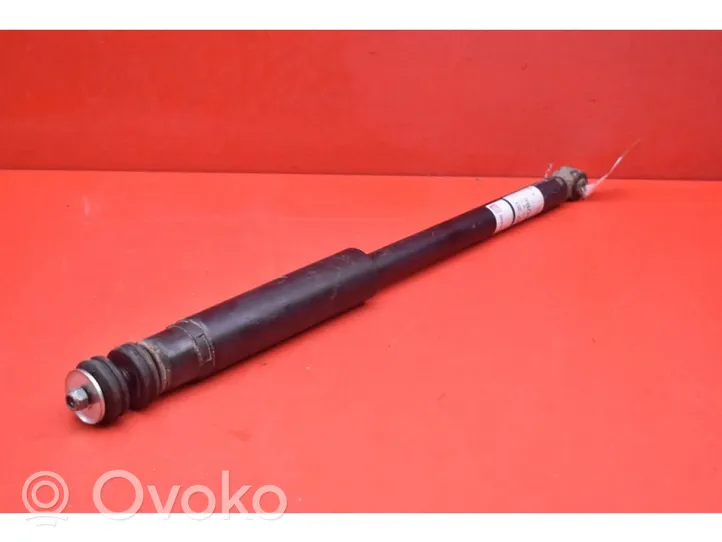 Honda Civic Rear shock absorber/damper 317351