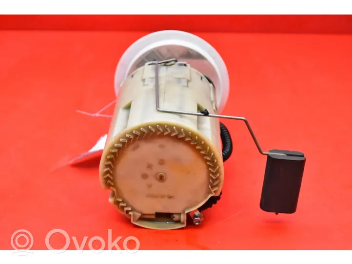 Alfa Romeo 147 In-tank fuel pump 46837160