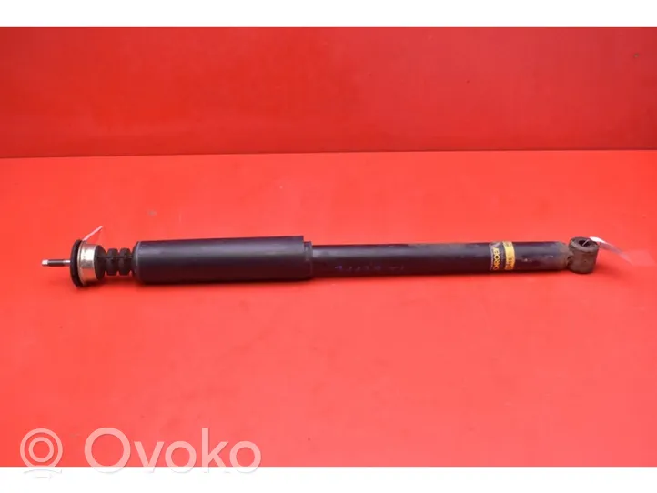 Toyota Yaris Verso Ammortizzatore posteriore 23910