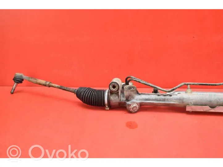 Opel Vectra C Vairo kolonėle 025-0080-080-101