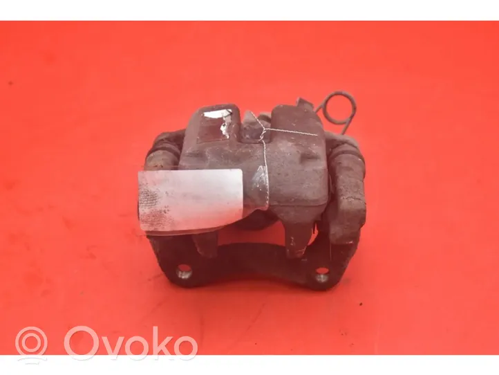 Citroen C5 Rear brake caliper CITROEN