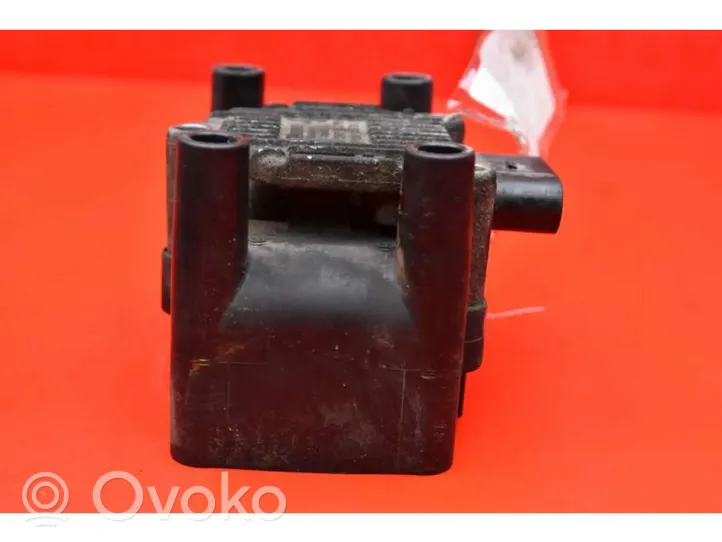 Seat Toledo II (1M) High voltage ignition coil 032905106b