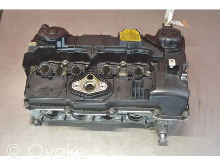 BMW 1 E82 E88 Engine head 755916807