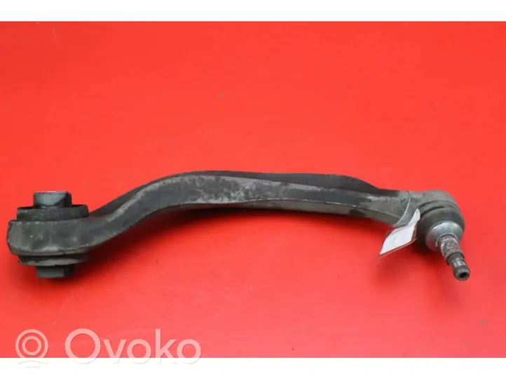 BMW 5 F10 F11 Braccio di controllo sospensione anteriore EN6082T6