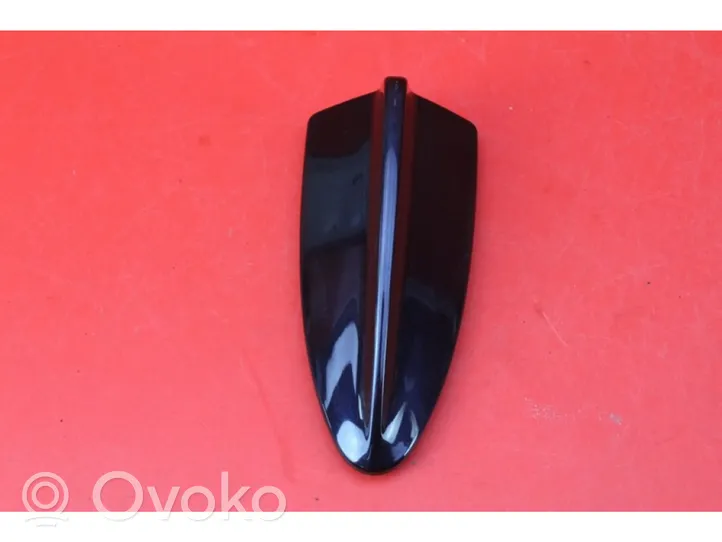 BMW 5 F10 F11 Antenna GPS 6940418