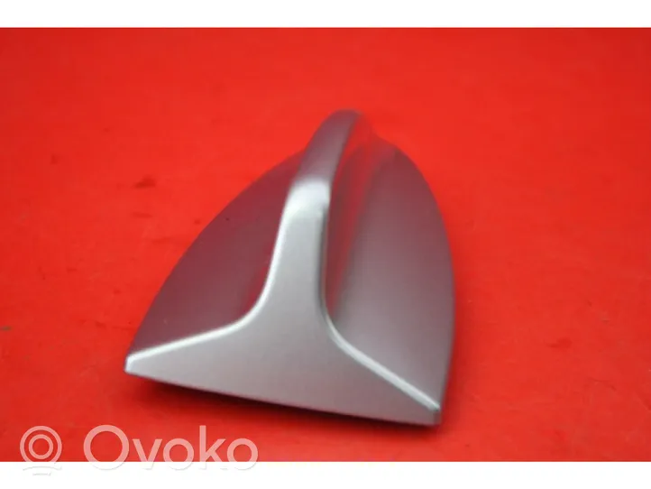 BMW 7 F01 F02 F03 F04 Aerial GPS antenna 1682646