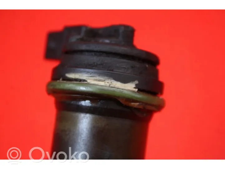 BMW 7 E65 E66 Sensor 1707323