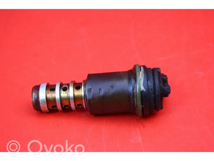 BMW 7 E65 E66 Sensor 1707323