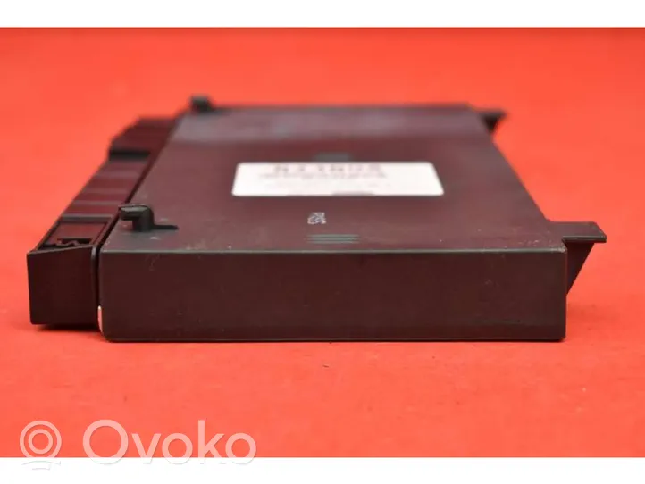 BMW 7 E65 E66 Centralina/modulo motore ECU 6920449