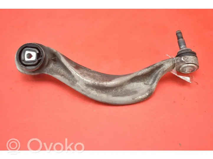 BMW 5 F10 F11 Front control arm EN6082T6