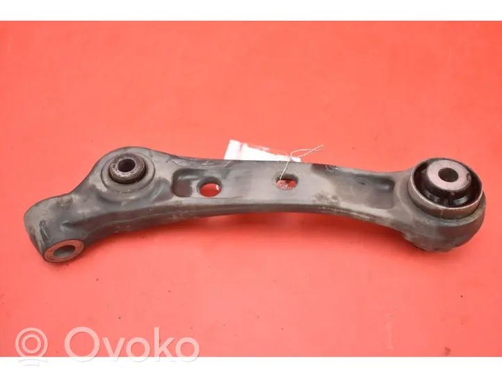 BMW 5 F10 F11 Front control arm 