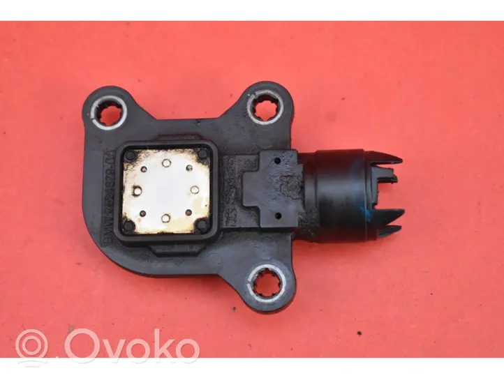 BMW 5 E60 E61 Sensor / Fühler / Geber 7524879