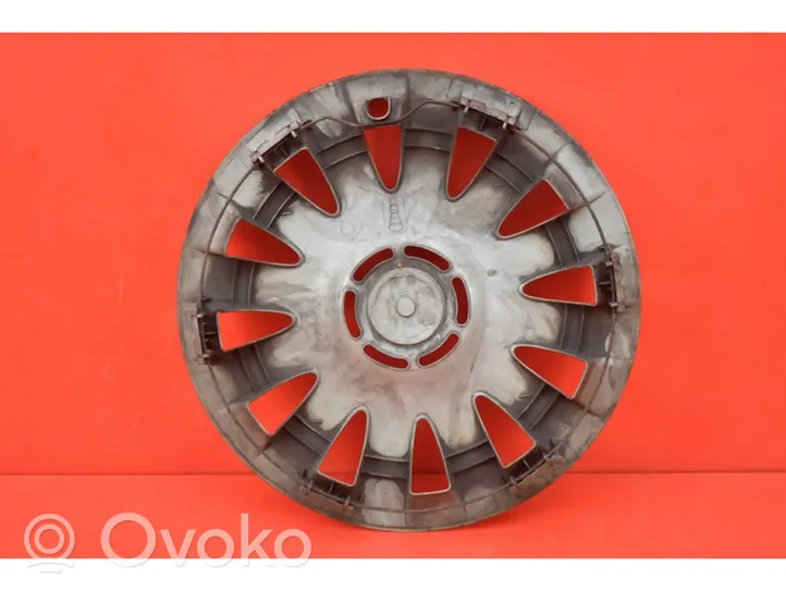 BMW 3 E46 R 17 riteņa dekoratīvais disks (-i) 6750575