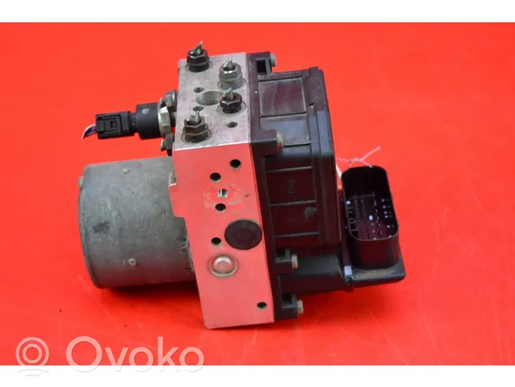 BMW 3 E46 ABS Pump 6757019