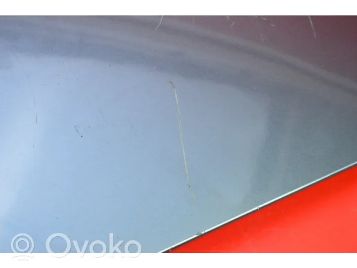 BMW 3 E46 Spoiler tylnej szyby klapy bagażnika 8235987