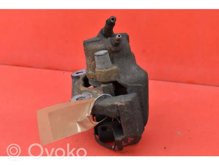 BMW 7 F01 F02 F03 F04 Front brake caliper BMW