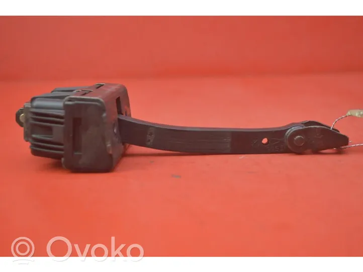 BMW 5 E60 E61 Front door check strap stopper 7033609