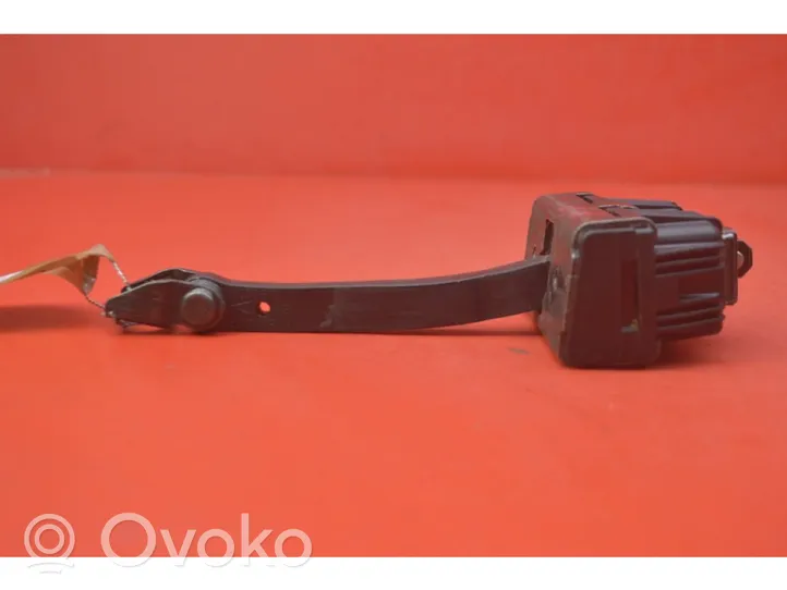 BMW 5 E60 E61 Front door check strap stopper 7033609