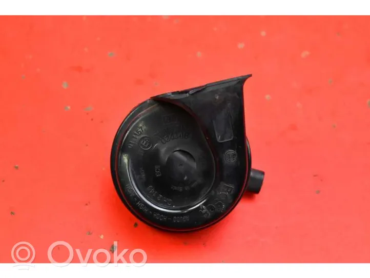 BMW 1 E81 E87 Signal sonore 024148