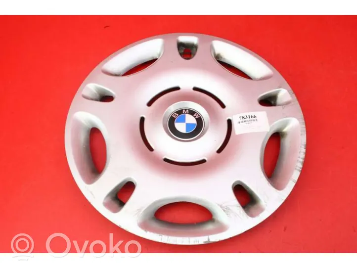 BMW 3 E36 R 17 rato gaubtas (-ai) 1094158