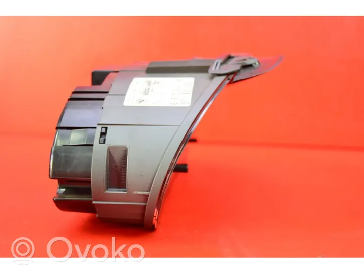 BMW X3 E83 Tachimetro (quadro strumenti) 6915244