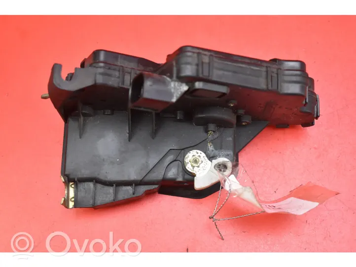 BMW 3 E46 Rear door lock HTL245