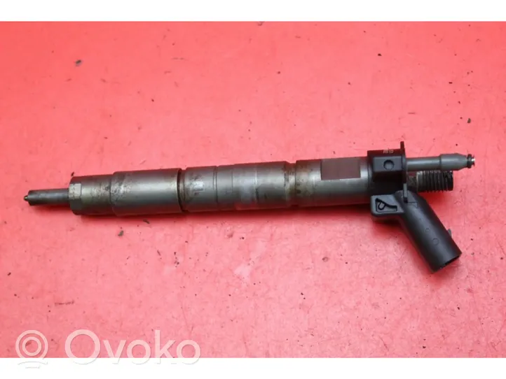 BMW X3 E83 Fuel injector 7797877