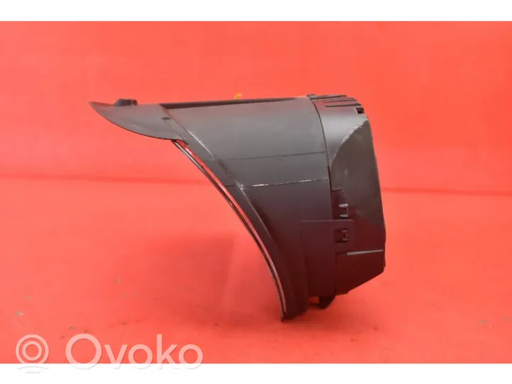 BMW X3 E83 Geschwindigkeitsmesser Cockpit 6965774-01