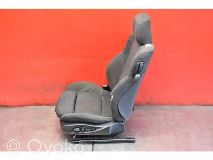 BMW 3 E36 Front driver seat BMW