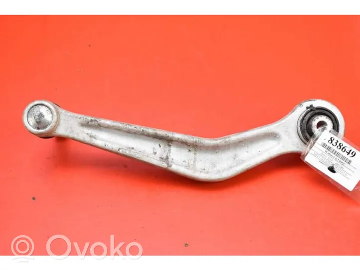 BMW 5 E39 Rear control arm BMW