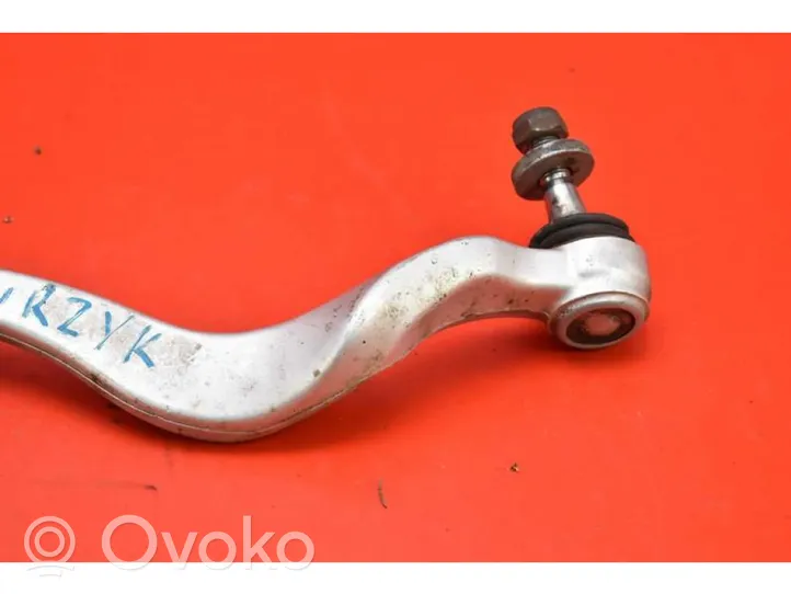 BMW 5 E39 Front control arm BMW