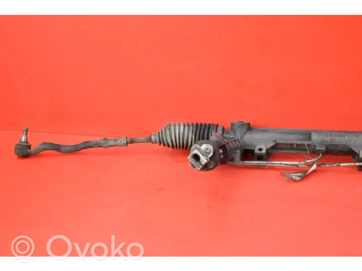 BMW 3 E36 Steering rack 6753434