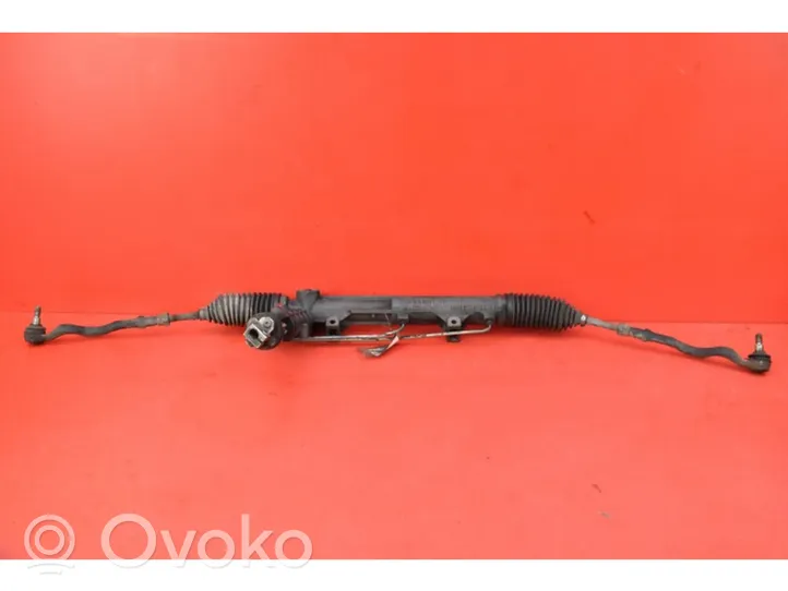 BMW 3 E36 Steering rack 6753434