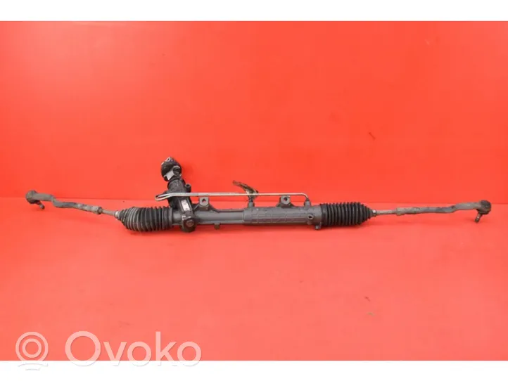 BMW 3 E36 Steering rack 6753434