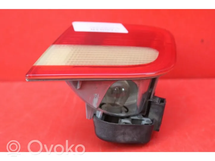 BMW 3 E36 Lampa tylna 8364924