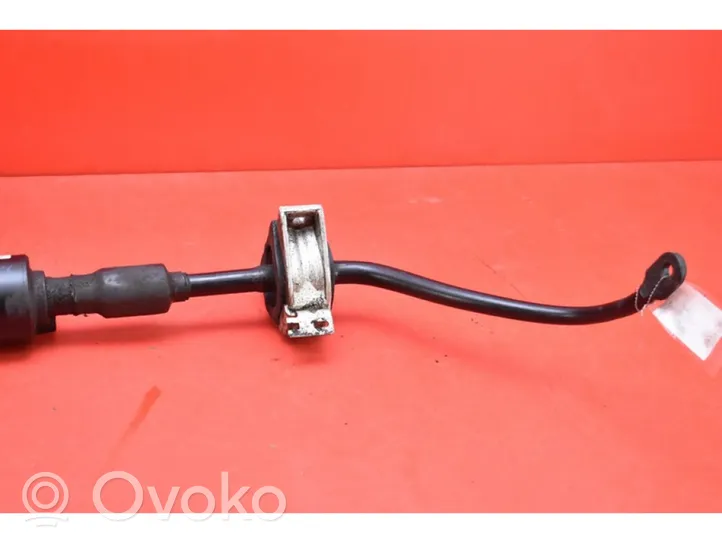 BMW 7 E38 Barre stabilisatrice 6752800