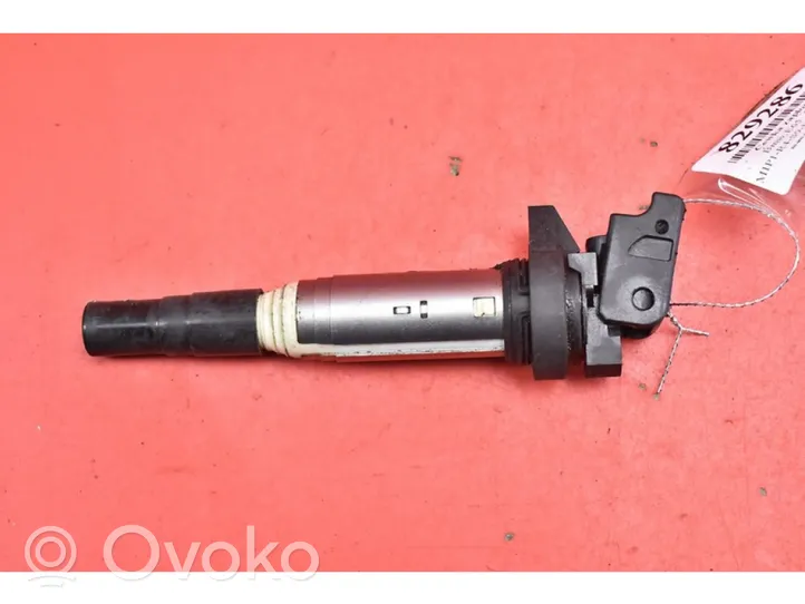 BMW 7 E38 High voltage ignition coil GN10571